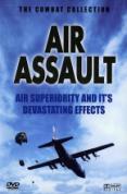 Combat - Air Assault