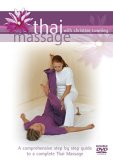 Thai Massage