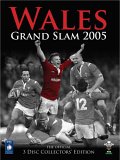 Wales Grand Slam 2005 (Collectors Edition)