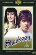 Shaukeen