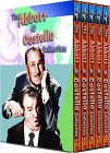 Abbott And Costello - The Abbott And Costello Collection