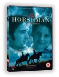 The Horseman On The Roof