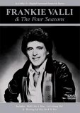 Frankie Valli And The Four Seasons