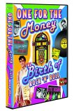 One For The Money