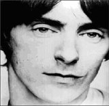 Paul Weller - The Changing Man - Live At Chelmsford 1996