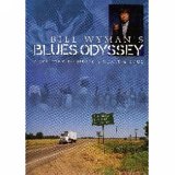 Bill Wyman - Blues Odyssey