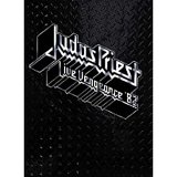 Judas Priest - Live In Memphis