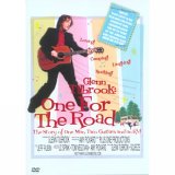 Glenn Tilbrook - One For The Road