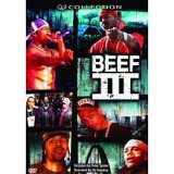 Beef 3