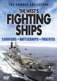 The West's Combat Helicopters