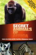 Wildlife - Africa