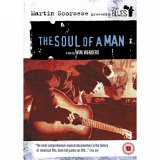 The Soul Of A Man