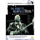 The Road To Memphis