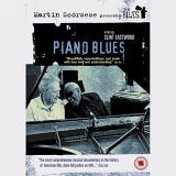 Piano Blues