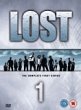 Lost - The Complete First Series