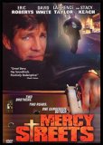 Mercy Streets
