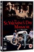 The Saint Valentine's Day Massacre [1967]