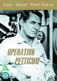 Operation Petticoat [1959]