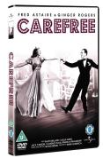 Carefree [1938]