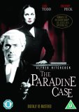 Paradine Case [1947]