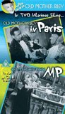 Old Mother Riley - MP / In Paris