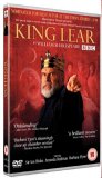 King Lear