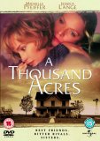A Thousand Acres [1997]