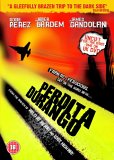Perdita Durango [1997]