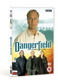 Dangerfield - Series 1