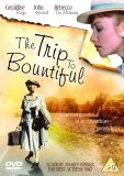 The Trip To Bountiful