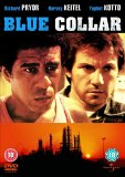 Blue Collar [1978]
