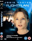 Flightplan [2005]