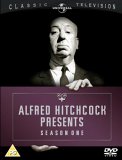 Alfred Hitchcock Presents - Season One
