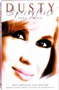 Dusty Springfield - Full Circle [1994]