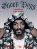 Snoop Dogg - Drop It Like Its Hot