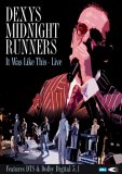 Dexy's Midnight Runners - The Bridge