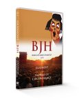 Barclay James Harvest - Glasnost / Victims Of Circumstance