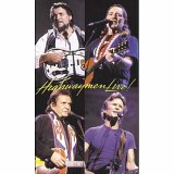The Highwayman