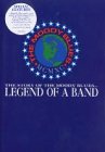 The Story Of The Moody Blues Legend Of A Band