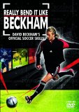 Really Bend It Like Beckham [2004]