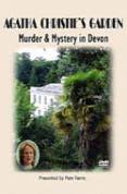 Agatha Christie's Garden - Murder And Mystery In Devon