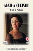 Agatha Christie - A Life In Pictures