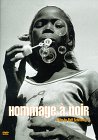 Hommage A Noir