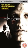 A History Of Violence [UMD Universal Media Disc]
