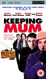 Keeping Mum [UMD Universal Media Disc] [2005]