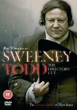Sweeney Todd