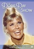 Doris Day Collection - Series 3 - Vol. 3