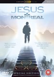 Jesus Of Montreal [1989]