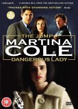 Martina Cole - Double Bill