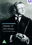 Master Of The House [1925]